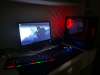 BEST BUDGET GAMING PC